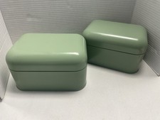 Set ikea snika for sale  Archbold