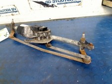 Windscreen wiper motor d'occasion  Expédié en Belgium