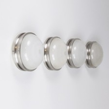 Lampade parete soffitto usato Lampade parete soffitto usato  Savona