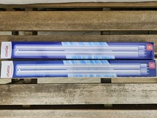 Saga uvc ersatzlampe gebraucht kaufen  Monheim
