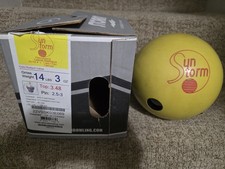 14lb sun storm for sale  Parkersburg