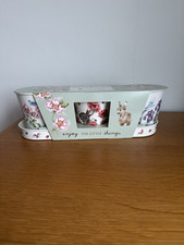 Metal set herb for sale  GLOUCESTER
