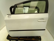 Toyota prius left for sale  SOUTHAMPTON