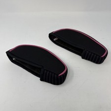 Arm rest pad for sale  Naples