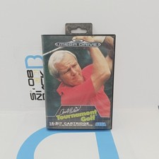 Sega megadrive arnold d'occasion  Pau