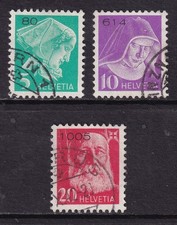 1935 frank stamps for sale 1935 frank stamps for sale  WARWICK