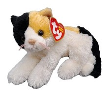 Beanie babies hodges for sale  Villa Rica
