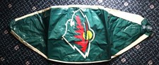 Minnesota wild large for sale  Staten Island
