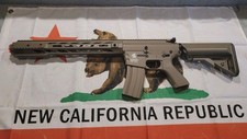 Lancer tactical spr for sale  Dahlonega