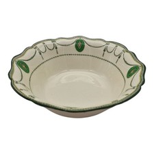 Royal doulton countess for sale  WARRINGTON