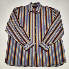 Jhane barnes shirt for sale  Santa Ana