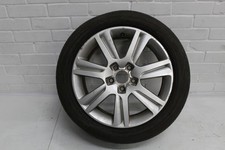 Audi seven spoke for sale  STOCKTON-ON-TEES