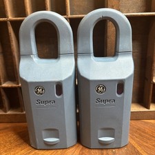 Supra ibox real for sale  Tulsa