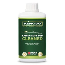 Renovo convertible soft for sale  NORTHAMPTON