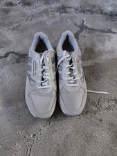 Adidas sneaker gebraucht kaufen  Frankfurt am Main