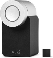 Smart lock 2.0 d'occasion  Argenteuil