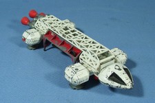 Dinky toys space for sale  CHRISTCHURCH