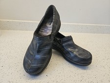 Softwalk greys anatomy for sale  WIRRAL