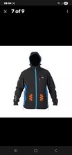 preston innovations clothing for sale preston innovations clothing for sale PETERBOROUGH