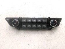 Commande chauffage kia d'occasion  Billère