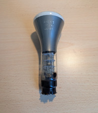 Philips röhre valvola usato  Goro