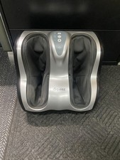Brookstone osim isqueez for sale  Crossville