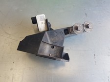 Mercedes class w205 for sale  WALSALL