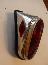 Union moped chrom gebraucht kaufen Union moped chrom gebraucht kaufen  Zirndorf