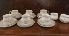 Denby encore sweet for sale  BERWICK-UPON-TWEED