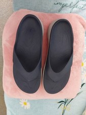 Ladies new skechers for sale  LONDON