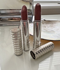 Clinique dramatically differen for sale  CHESTER