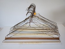 Lot strut hangers for sale  Durham