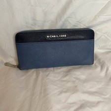 Michael kors blue for sale  Georgetown