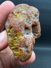 2.2oz lake superior for sale  North Branch