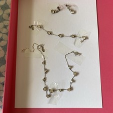 Cath kidston jewellery for sale  BRAINTREE