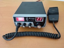 Midland 100m microfono usato  Trapani