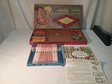 Vtg transogram metal for sale  Columbus
