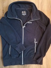Musto women long for sale  NUNEATON