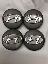 Hyundai i10 i20 gebraucht kaufen Hyundai i10 i20 gebraucht kaufen  Senftenberg