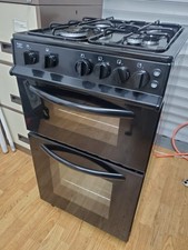 lpg cooker hob for sale  MANCHESTER