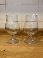 Angelo poretti pint for sale  MALDON