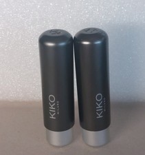 Kiko rossetti powder usato  Bellagio
