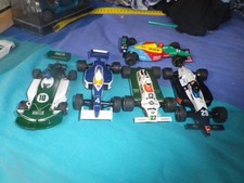Lot formule circuit d'occasion  La Seyne-sur-Mer