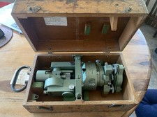 Cooke v22 theodolite for sale  GILLINGHAM