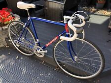 Vintage bob jackson for sale  PUDSEY