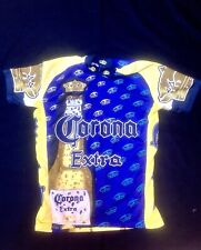 Jerseys corona extra for sale  Sacramento