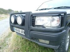 Range rover p38 for sale  ABERYSTWYTH