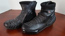 Sedici motorcycle riding for sale  Springboro