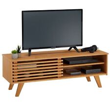 Meuble banc style d'occasion  Strasbourg-