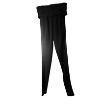 Balenciaga stunning black for sale  Dubuque